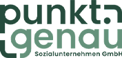 punkt.genau Sozialunternehmen GmbH